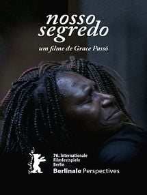 imagem de Nosso Segredo Trailer Original
