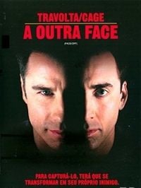 imagem de Trailer 1 - Português