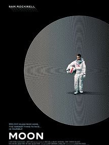imagem de Lunar Trailer Original
