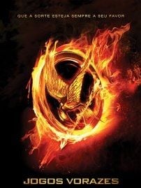 imagem de Jogos Vorazes Trailer Legendado