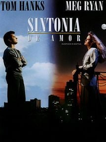 imagem de Sintonia de Amor Trailer Original