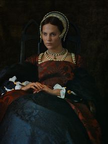 imagem de Firebrand Clipe Oficial