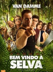 BAIXAR O FILME BEM VINDO A PRISAO DUBLADO - chrisbain.me