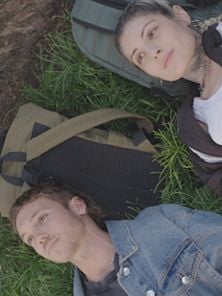 imagem de Amor Animal 1º Temporada Trailer Original