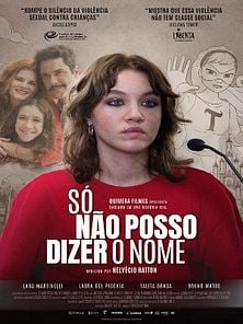imagem de Só Não Posso Dizer O Nome Trailer Original