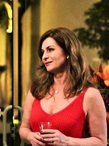 imagem de Meus Quatro Maridos Trailer Oficial