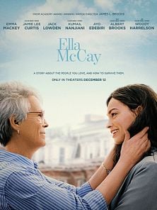 imagem de Imperfeitamente Perfeita Trailer Legendado