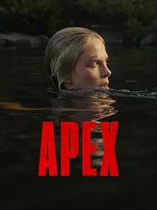 imagem de Apex Teaser Oficial