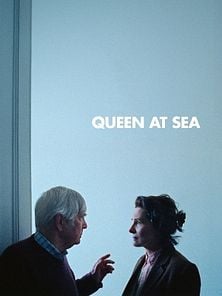 imagem de Rainha ao Mar Trailer Original