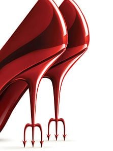 imagem de O Diabo Veste Prada 2 Teaser Legendado