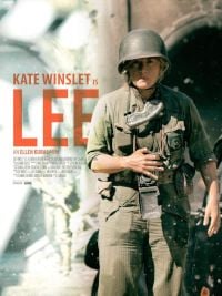 Lee Trailer Original