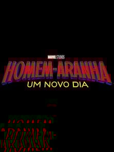 imagem de Homem-Aranha: Um Novo Dia Trailer Legendado
