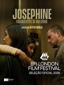 imagem de Josephine Trailer Original
