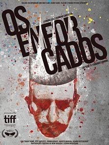 imagem de Os Enforcados Trailer Original