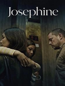 imagem de Josephine Trailer Original