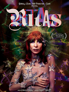 imagem de Ritas Trailer