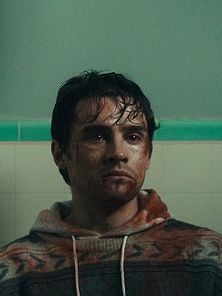 imagem de Obsessão Teaser Legendado