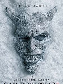 imagem de O Telefone Preto 2 Trailer (2) Legendado