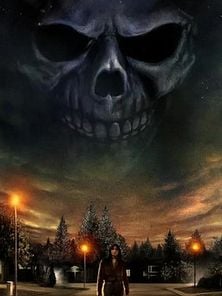 imagem de Night of the reaper Trailer Oficial