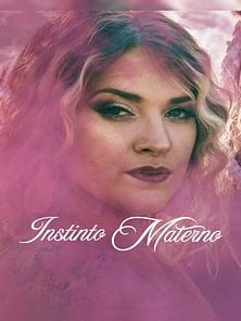 imagem de Instinto Materno Trailer Original