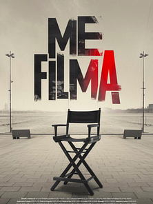 imagem de Me Filma Trailer Original