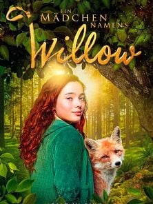 imagem de Willow e a Floresta Encantada Trailer Original