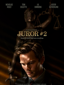 Juror #2 Trailer Original