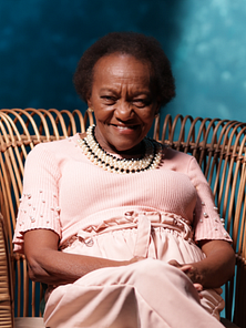 imagem de A Rebelião dos Jangadeiros Trailer Oficial