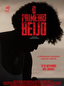 imagem de O Primeiro Beijo Trailer Oficial