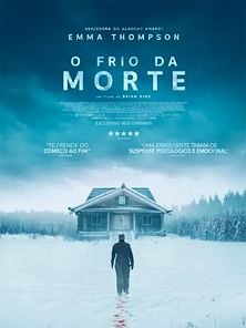 imagem de O Frio da Morte Trailer Legendado