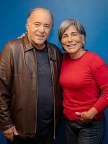 imagem de Se Eu Fosse Você 3 Teaser Oficial