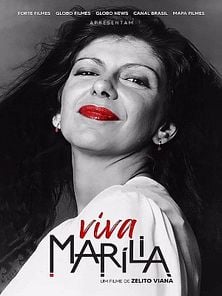 imagem de Viva Marília Trailer Original