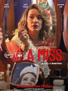 imagem de A Miss Trailer Oficial