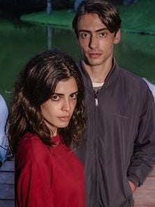 imagem de Dias Perfeitos 1ª Temporada Trailer Original