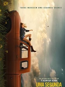 imagem de Uma Segunda Chance Trailer Legendado