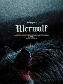 imagem de Werwulf Trailer Original