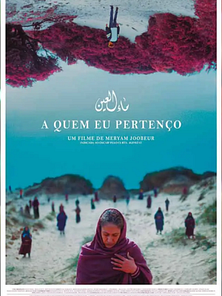 imagem de A Quem Eu Pertenço Trailer Legendado