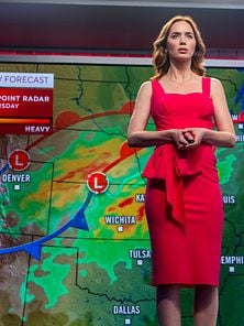 imagem de Dia D Teaser Legendado