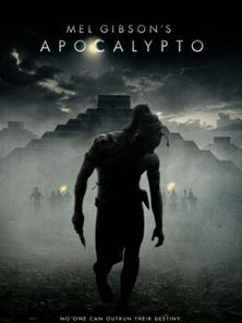 Apocalypto Trailer Original