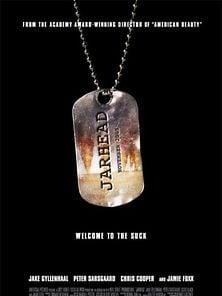 imagem de Soldado Anônimo Trailer Original 