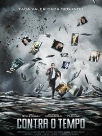 imagem de Trailer 1 HD Legendado