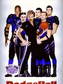 imagem de Com a Bola Toda Trailer Original