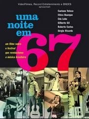 imagem de Uma Noite em 67 - Trailer