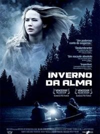 Inverno da Alma Trailer Legendado