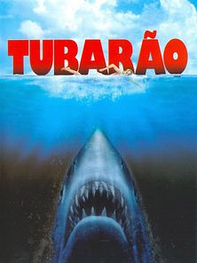 imagem de Tubarão Trailer Original