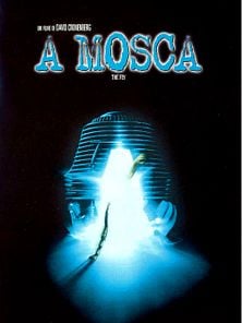 A Mosca Trailer Original