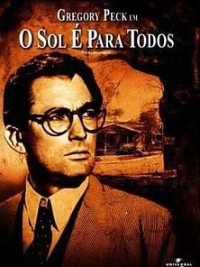 imagem de O Sol É Para Todos Trailer Original