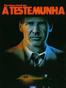 imagem de A Testemunha Trailer Original