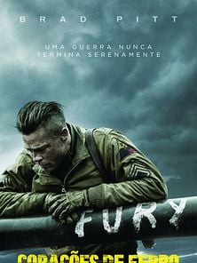 imagem de Corações de Ferro Trailer Legendado