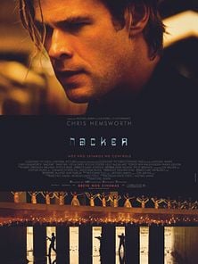 imagem de Hacker Trailer Legendado